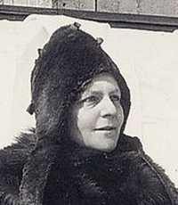 Boberg Anna 